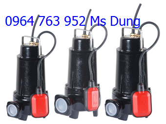Đệm vi sinh dạng cầu 100mm